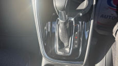 Honda HR-V 1.5 eHEV Advance 5dr CVT Hybrid Hatchback